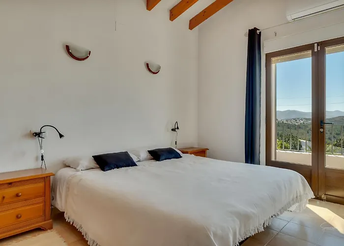 Villa Amalia