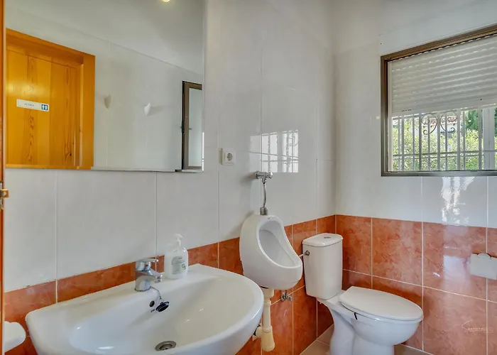 Villa Amalia *