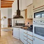 Villa Amalia