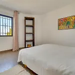 Villa Amalia